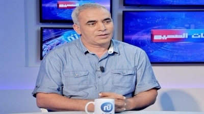 لسعد اليعقوبي : ''ما ثماش عودة مدرسية عادية''