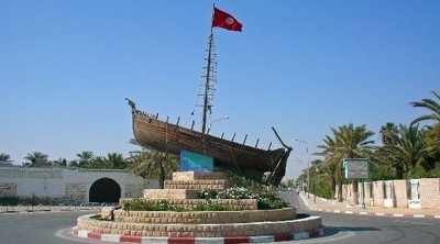 قابس : اجراءات للتوقي من وباء الكوليرا 