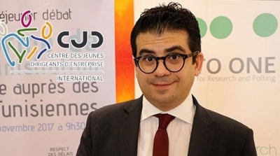Résultats de l’Afrobaromètre sur la démocratie la gouvernance en Tunisie