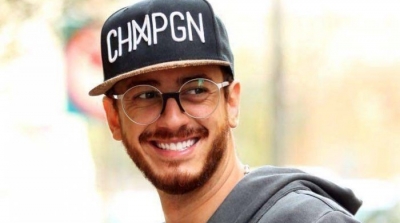 القضاء الفرنسي يخلي سبيل سعد المجرد و يضعه تحت المراقبة 