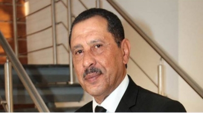 سليم اللغماني :حسب معتقدات الناس القرآن هو اعلى هرم لكن قانونيا الدستور في اعلى الهرم 