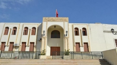 اساتذة جامعة الزيتونة يطالبون بتجريم الاعتداء على حقوق المرأة الشرعية في الميراث 