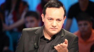 علاء الشابي يعود بـ3 برامج 