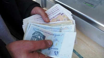 موعد استثنائي لصرف جرايات شهر سبتمبر لمتقاعدي القطاع الخاص