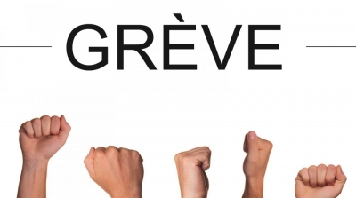Les agents de la présidence du gouvernement menacent d’une grève les 5 et 6 septembre