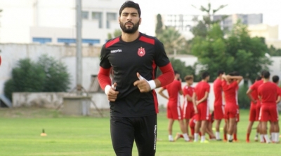 الحارس مكرم البديري يخضع الى عملية جراحية