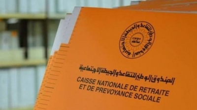 وزير الشؤون الاجتماعية : مدخرات الصندوق الوطني للتقاعد والحيطة الإجتماعية نفدت 