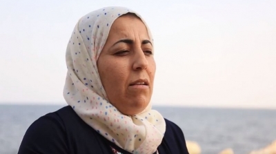 مدنين : استقالة رئيسة بلدية بوغرارة 