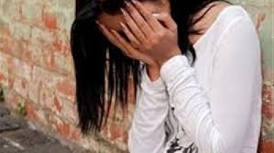 سوسة : معلم متهم بالتحرش بتلميذة أثناء حصة دروس خصوصية