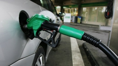 زيادة منتظرة في اسعار المحروقات خلال شهر سبتمبر 