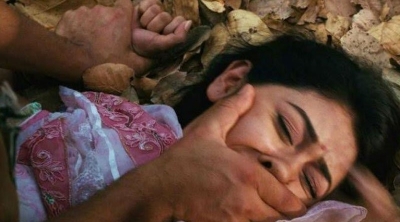 جريمة قبلاط : اولاد عم الفتاة و اقاربها من بين المتهمين 