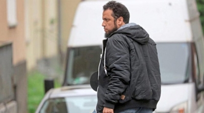 سفيان السليطي: الحارس الشخصي لأسامة بن لادن ليس ممنوعا من السفر