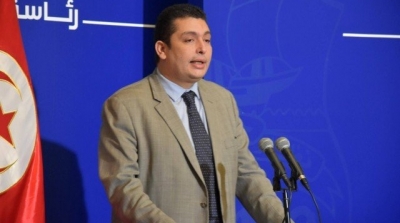 الدهماني : استغلال مستثمر تونسي لامتياز بحث عن البترول دون رخصة وراء اقالة وزير الطاقة وعدد من المسؤولين 