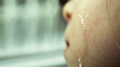 قفصة : القبض على مغتصب رضيعة ال3 سنوات