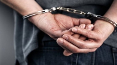 قفصة : تكفيري متمتع بالعفو التشريعي العام مغتصب طفلة الـ3 سنوات 