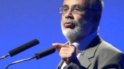 أبو يعرب المرزوقي : المساواة في الارث سترفع في نسبة العنوسة