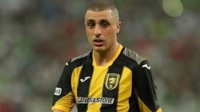 أحمد العكايشي يعود الى النجم الساحلي