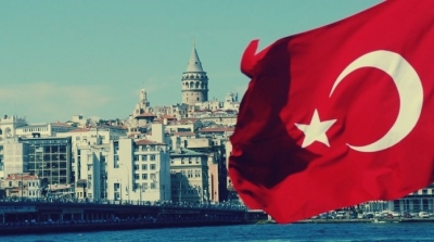 تركيا ترفع أسعار الكهرباء مع تفاقم أزمة الليرة