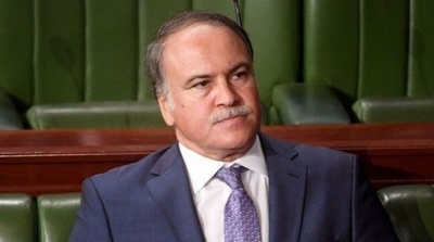 وزير التربية : تلاميذ معاهد نموذجية رسبوا في امتحان البكالوريا هذه السنة 