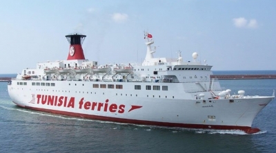 إلغاء إضراب أعوان الشركة التونسية للملاحة