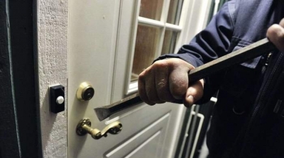 منزل وزير في حكومة الشاهد يتعرض للسرقة 