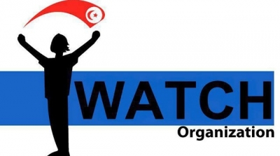 انا يقظ : الشركة التونسية للانشطة البترولية انفقت 250 مليارا لإقتناء رخص منتهية لشركة سويدية