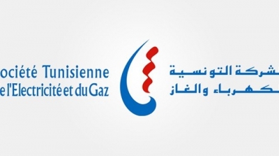 جامعة الكهرباء : هذه الجهة التي طالبت بشراء الكهرباء بأسعار باهضة