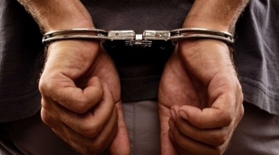 الاطاحة بشبكة مختصة في سرقة المحلات التجارية بالعاصمة 