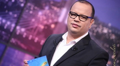 نوفل الورتاني ينضم الى قناة التاسعة 