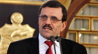 علي العريض : لن نسمح بتأجيل الانتخابات