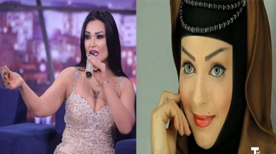 نجلاء التونسية و أيناس بن علي تنضمان الى فريق برنامج ''l'émission''
