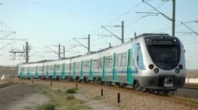 Grève à la SNCFT : La circulation des trains perturbée