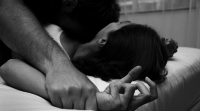 يحول وجهة فتاة من مطعم و يغتصبها تحت التهديد في باجة 