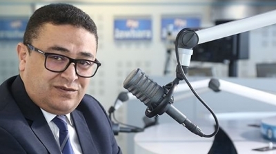 والي المنستير : نسبة البطالة في مدينة قصر هلال أقل من كبرى المدن الأوروبية