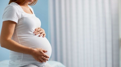 وزارة الصحة تدعو القابلات و الاطباء الى الابلاغ عن حالات الحمل و الولادة خارج اطار الزواج  