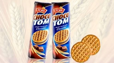 منوبة : غلق مصنع ''طوم'' نهائيا 