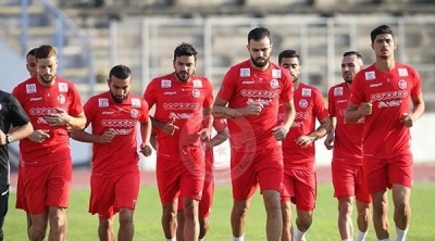 كان الكاميرون 2019 : الليلة رحلة نسور قرطاج إلى سوازيلاند