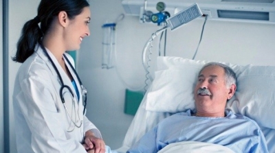 800 طبيب غادروا تونس سنة 2018 لهذه الاسباب 