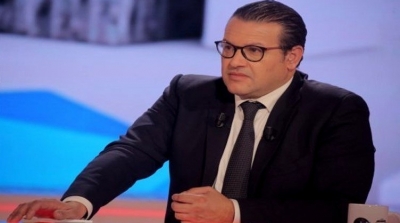 الياس الغربي : رئاسة الحكومة طالبتني بتمرير شخصيات سياسية ومنع أخرى على الوطنية