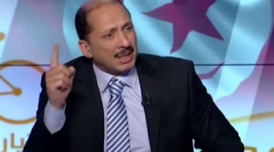 محمد عبو : النهضة خفّضت أسعار الكحول وتزايد على موقفنا من تقرير المساواة في الارث 