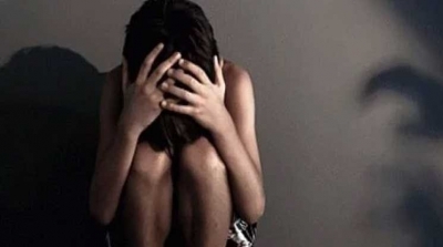 سوسة : عامل بنزل يحاول اغتصاب سائحة