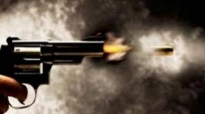 القيروان : وفاة شاب بطلق ناري في حفل زفاف