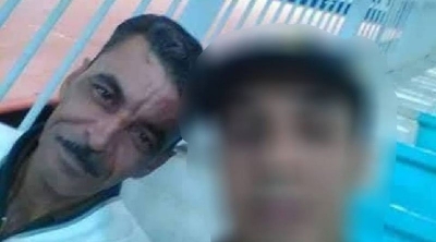 فوشانة : وفاة عون امن غرقا في القنال بعد تعرضه لـبراكاج