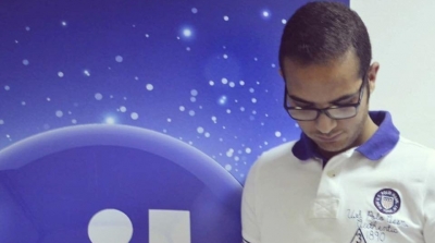 ايقاف ناشط بنداء تونس بتهمة نشر أخبار زائفة