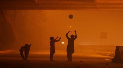 دولتان عربيتان على قائمة أسوأ وجهات الوافدين عالميا