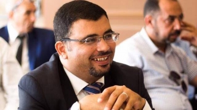 خالد شوكات : النواب المستقيلين من نداء تونس ''جرذان'' و ''مرتزقة''