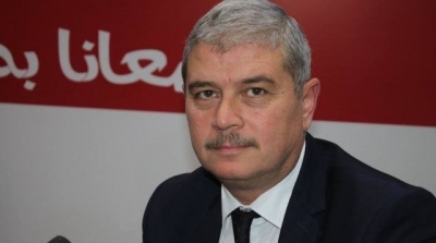 الصحبي بن فرج يحمل مسؤولية ماحدث و ما سيحدث في نداء تونس للباجي قائد السبسي