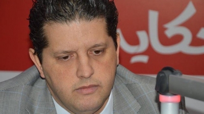 وزير التجارة : تراجع في اسعار الخضر بـ40% مقارنة بالسنة الماضية 