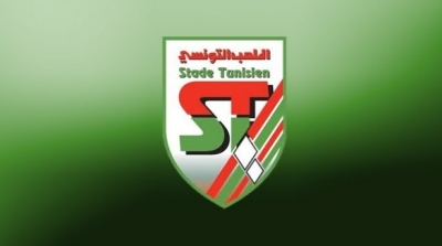 مروان الميهوبي يعزز صفوف الملعب التونسي لمدة 3 مواسم 