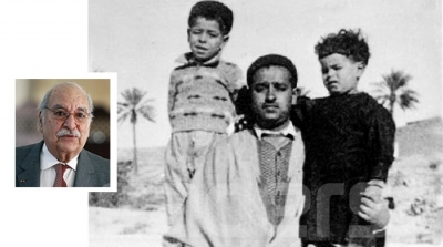 Foued Mebazaa présidera jeudi à Sfax la commémoration de l’assassinat de Hédi Chaker